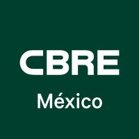 CBRE México | LinkedIn