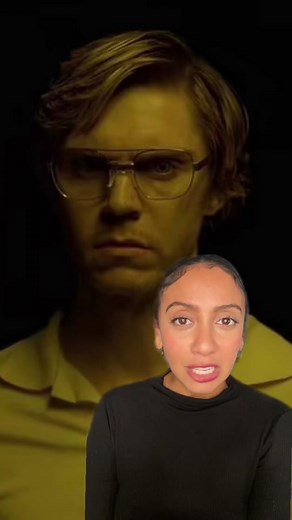 Daily Mail (@dailymail)’s videos with original sound - Daily Mail