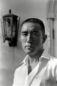 ≡ Best books by Yukio Mishima -【Best reads 2026】