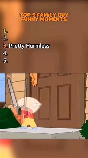 Loop State on Instagram: "(Season2, Episode3) Episode: Da Boom Show: Family Guy Stewie fully embraces his role as an evil mastermind, revealing his apocalyptic plans and complete lack of concern for humanity. Armed with advanced technology, dramatic monologues, and absolute confidence in his own genius, he prepares for the end of the world as if it’s a personal science project. While everyone else panics, Stewie remains calm, calculated, and disturbingly excited, proving that beneath the baby ta