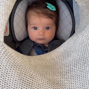 26K views · 244 reactions | ⭐️⭐️⭐️⭐️⭐️ "I debated for weeks over...