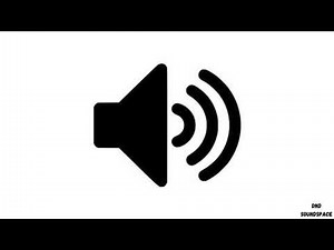 bike fall sound effect