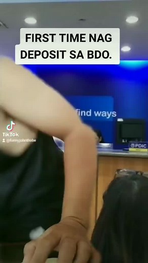 How to Deposit Money in BDO: Easy Steps and Tips