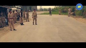 How Do smugglers hide Drugs | Unscripted https://youtu.be/oiog-JPoRnk | Dimapur Today