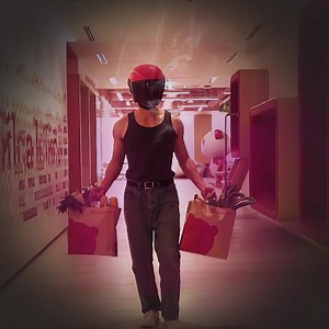 Use code LIKEAPANDA to save ₱100 | foodpanda | Facebook