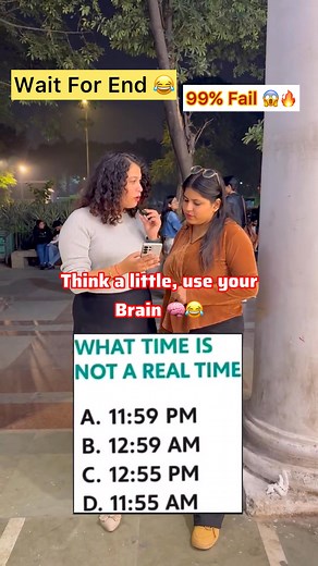 812K views · 691 reactions | #PublicInterest #puzzlechallenge #quiz #public #reels #viral | Something Funny | Facebook