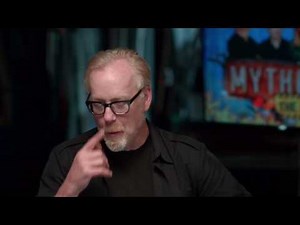Mythbusters 14x10 MythBusters. The Reunion Part 08.mp4