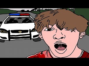 New Fortnite Aimbot Map! (Koala 1v1)