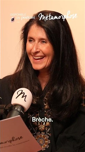 Juliette Binoche : incarner le désir en tant que comédienne... pas si simple !