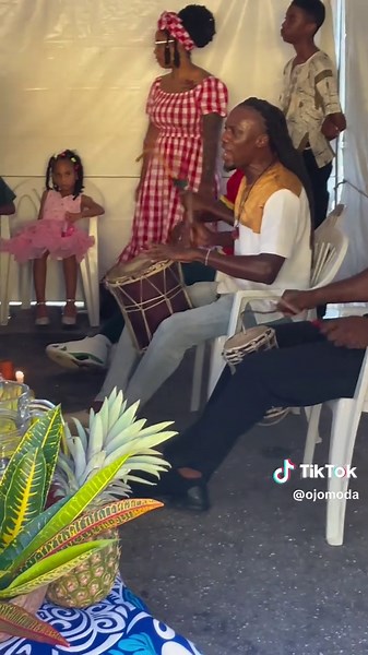 Embrace Courage and Strength with Ogun