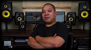 Supa Dups - Alchetron, The Free Social Encyclopedia