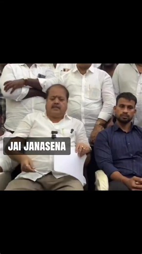 కాకినాడ రూరల్ MLA శ్రీ పంతం నానాజీ పై జగన్‌కు పోటీనా?