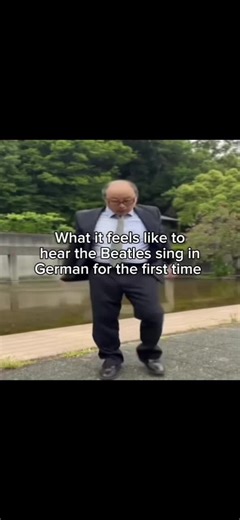 The Beatles and the Unexpected Math Test Cancellation