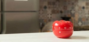 🥇 Meilleurs Minuteurs 2026 - Test et Comparatif