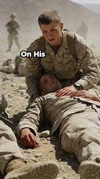 He Was Told No Three Times. He Drove In Anyway. Five Times.