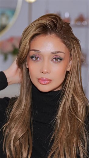 2K views · 37 comments | A recap on MAKE UP FOR EVER’s product launches in 2025 with @elnaz_golrokh 凉 Bittersweet moments! 凉which product was your favorite from 2025’s MAKE UP FOR EVER launches? #makeupforevermea #ميك_اب_فور_ايفر | MAKE UP FOR EVER | Facebook