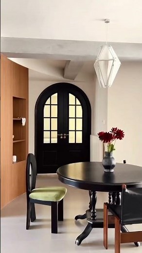 2025’s Top IKEA Decor Trends: Sustainable & Stylish Interiors