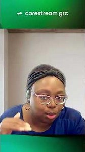 Ease of use and great customer support - UNT Health, case study I CoreStream GRC