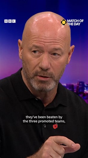 Wolves are in 'an awful position and you have to fear for them'. | Match of the Day