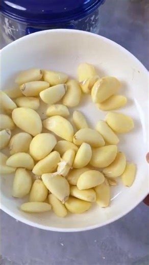 Must Have Kitchen Gadget 🔥