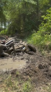 294K views · 1.1K reactions | Well that sucks 路‍♂️➖ Life’s A Ride. Make It Your Own!www.UTVSource.com ➖ #utvsource #utv #sxs #polaris #canam #utvguide #utvlife #rzr #rzrpror #performance #offroad #kawasaki #dirt #desert #outdoors #xp1000 #x3 #yamaha #yxz1000 #arcticcat #speedsxs #dunes #adventure #honda #hondatalon | UTV Source | Facebook