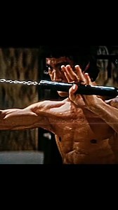 1.2M views · 43K reactions | Bruce Lee: Review of strength and skill in martial arts./Bruce Lee: Review of strength and skill in martial arts./، Yaser Hayya✅✨殺❤ | Yasser Mohamed Abdelhamid Ahmed | Facebook