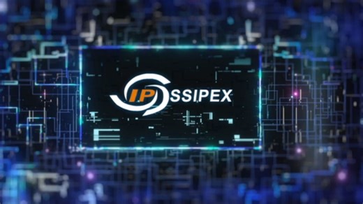 47.基本模拟器件电阻版图的LVS常见错误及调试方法