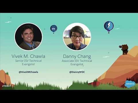 Squash Bugs with the Apex Debugger