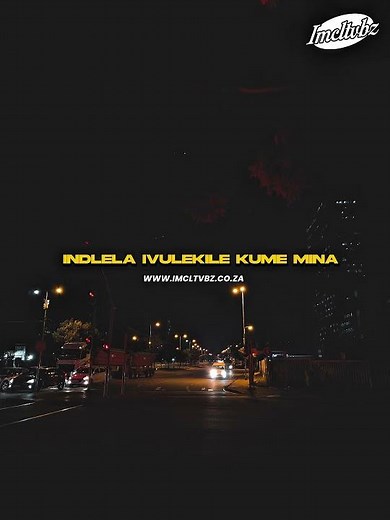 Babalwa M & Stixx - Izithembiso (lyrics) #amapiano #amapianodancechallenge