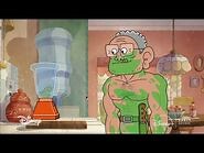 Primos - Summer Of La Hamaca EXCLUSIVE CLIP