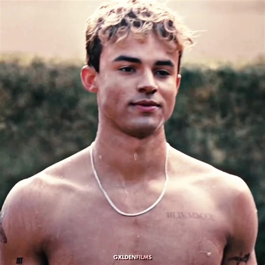 Dixie D'Amelio's Latest Move