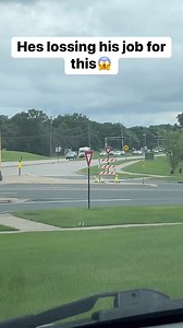 Can’t believe I caught this on camera 😱 #unbelievable #cars #trucks #unreal #noway #OMG | Exquisite