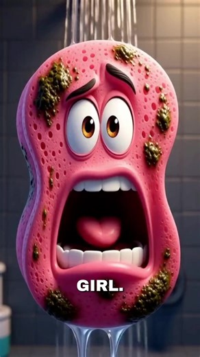 Bathroom Life Hacks Every Woman Should Know | Part 1