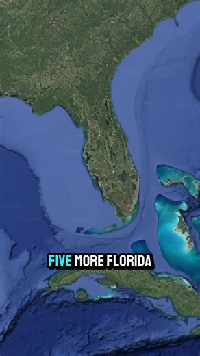 Sam Johnson on Instagram: "Folks we've got a follow-up to our last video, as there are several other Florida towns that locals pronounce incorrectly. I hope this helps spread awareness, so that eventually people will come to their senses. #florida"