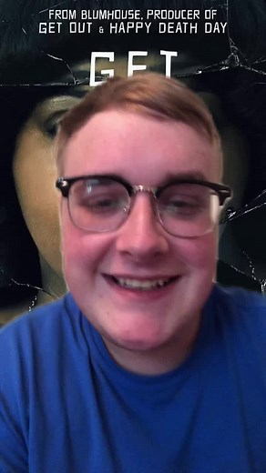 Octavia Spencer Horror Movie 2019 - MA Trailer