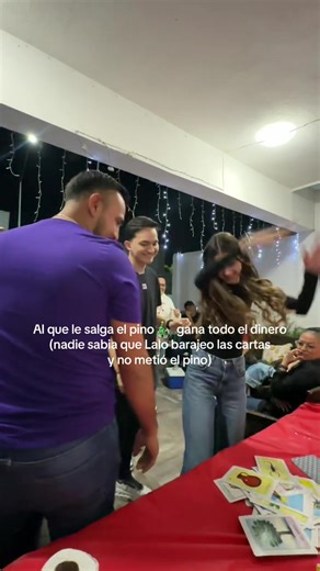 ¡Gana Todo con el Juego del Pino!