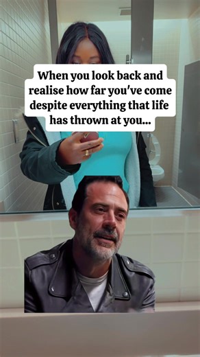 #Meme #MemeCut #gracesustainedme #fypシ | memecut