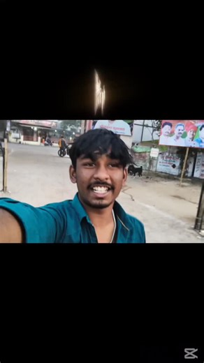 mithun_vlogs_ltp on Instagram: "10 k likes 🥺🥺💕#reels #vlog #popular #travel"