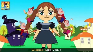 Finger Family - Monsters Vs Aliens Finger Family | Nursery Rhymes | Finger Family Collection - Dailymotion Video