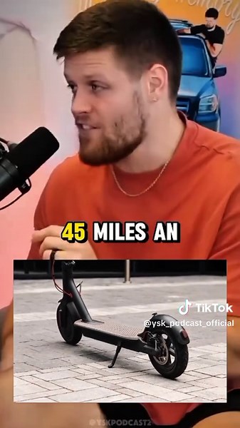 #podcast #ysk #youshouldknow #peyton