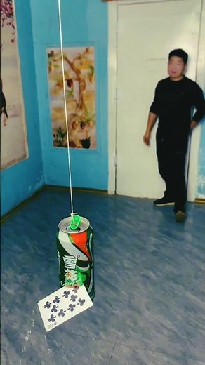 How to throw playing card | #shorts #ytshorts #viral #video