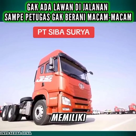 Riwayat dan Pengembangan PT SIBA SURYA: Mengungkap Sejarahnya