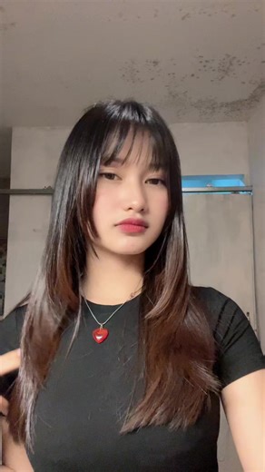 drake (@novell_0000)’s videos with suara asli - sadness🥀