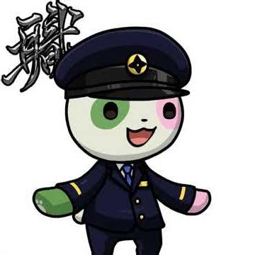 【一石9鳥】音声配信アプリAnchor（アンカー）に丸投げ！9つの音声メディアに同時配信