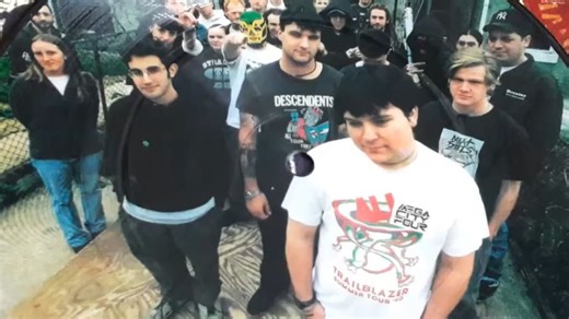 沧海拾遗 美国力量暴行宝藏合集 Daybreak - Frozen Wintered Realms Of My Moonlit Record (1999)