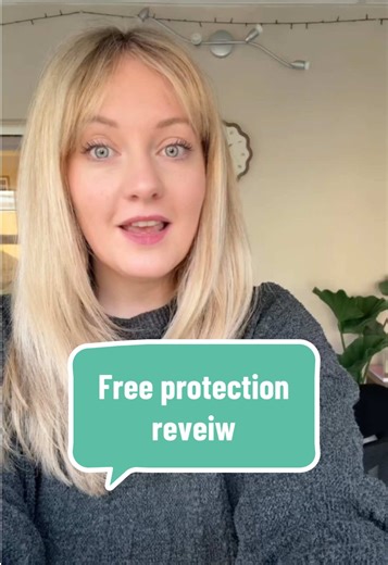 A recent protection review highlighted a £50k shortfall in life cover and age-banded income protection that would have increased over time. No scare tactics - just making sure things do what they’re meant to do. If you rely on your income, it’s worth understanding what you have in place. I offer free, no-obligation protection reviews if anyone wants a second opinion. #ProtectionReview #IncomeProtection #LifeInsuranceUK #FinancialWellbeing #MoneyMatters #mortgagebroker