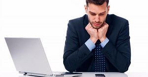 Wait-learning apps teach a language in idle "micro-moments"