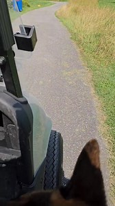 Pals first round of golf! We had a blast! Muskoka Highlands Golf Links | Mike W Lalicich