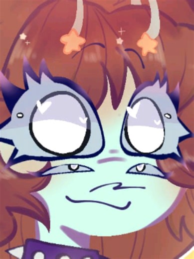 nuevo oc ,no se como llamarlo , es un alien gatito. tiene su versión humana ,cuando no quiere ser una alien y quiere no ser tan llamativa ☁️,ama los dulces ,las estrellas , ama el estilo moe cundo llego a al tierra lo conocio y se enamoro de él y intenta vestirse asi :3 es esa afrodita asi que como tal no tiene género, puedes llamarla el o ella como gustes y en su versión alien te 4 ojos con los que puede ver ata vez de paredes ☁️🌟🛸,depues subire su versión humana... 🛸🛸☁️#parati #alien#drawi