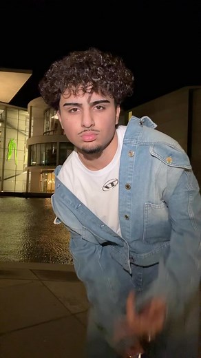 s a m r o ♣️ on Instagram: "my cowgirl 鸞"